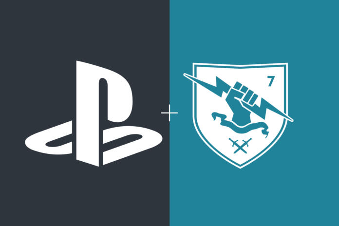 Sony je uradno kupil Bungie, ameriško podjetje, ki stoji za priljubljenimi igrami