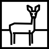 logotip aplikacije SRNA