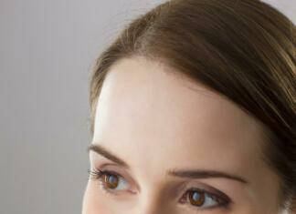 Mikroboti, ki nam bodo čistili zobe woman, dentiste, toothbrush