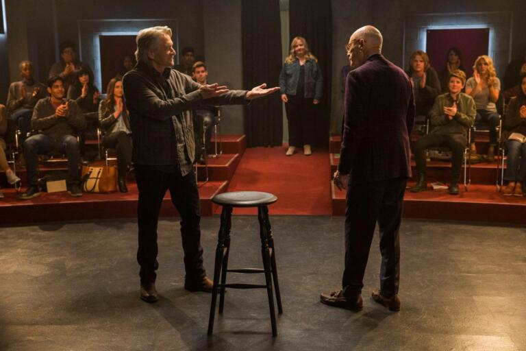 5 kratkih Netflixovih humorističnih serij za preganjanje poletnega dolgčasa