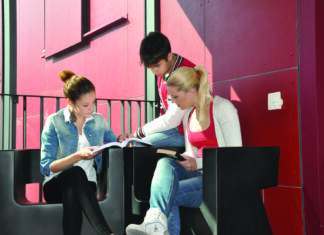 Lačni znanja? Poskusite in doživite humanistiko v Kopru DSC_0019