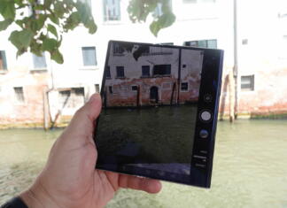 Huawei Mate Xs 2