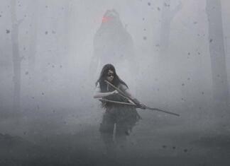 Ocena filma: Plen Plen je peti film v franšizi Predator