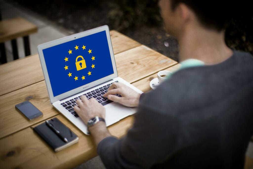 computer, business, gdpr