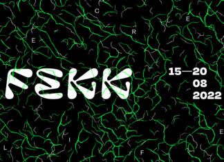Kaj smo videli na letošnjem FeKK-u? FeKK 2022 je postregel z marsikatero zanimivostjo