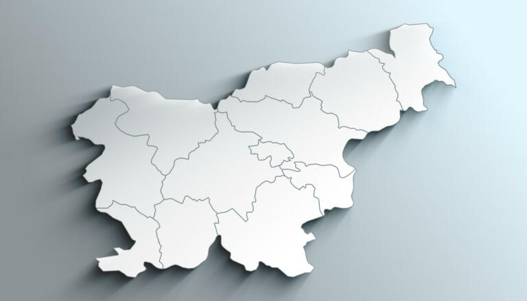 Komentar: »Dolenjski« problemi v Ljubljani