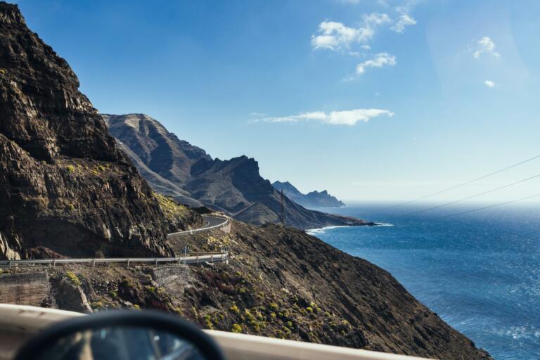 Top 10 Gran Canaria: najlepše destinacije eksotičnega raja