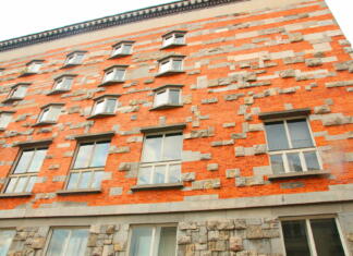 Trubarjevo priznanje 2022: Javni razpis za podelitev priznanja National library in Ljubljana, Slovenia.