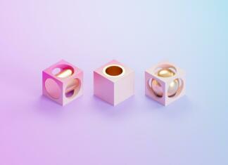 Velik napredek v 3D tiskanju 3d izdelki