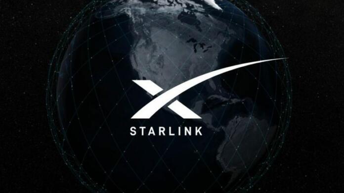 Starlink v Sloveniji, vse informacije o Muskovem internetu Starlink v Sloveniji, vse informacije o Muskovem internetu