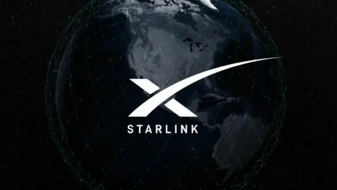 Starlink v Sloveniji, vse informacije o Muskovem internetu