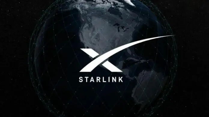 Starlink v Sloveniji, vse informacije o Muskovem internetu Starlink v Sloveniji, vse informacije o Muskovem internetu