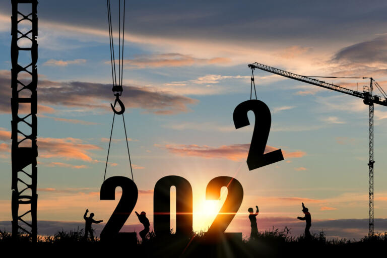 Zbiranje predlogov za državna priznanja mladinskega sektorja v letu 2022