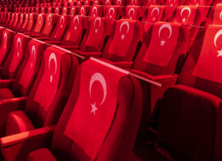 Kaj je Istanbulska konvencija? Istanbulska konvencija