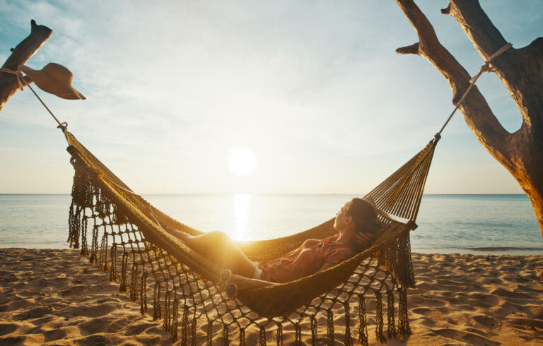 Bucket list: 10 stvari, ki jih moraš nujno narediti letošnje poletje
