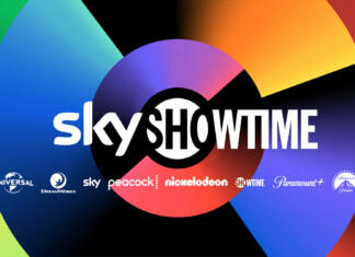 SkyShowtime najavlja uradni datum lansiranja in predstavitev vsebine Sky ShowTime