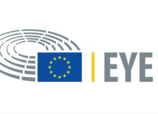 EYE 2023 se bliža: Vse o evropski prireditvi za mlade Evropska prireditev za mlade 2023