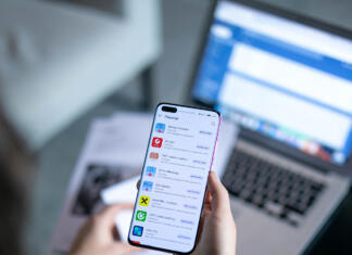 Trgovina mobilnih aplikacij AppGallery dobitnica prestižne nagrade Huawei Appgallery