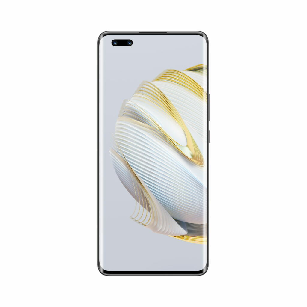 Huawei nova 10