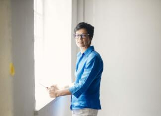 Nov odstop Marte Kos, ki je presenetil mnoge Marta Kos odstopila s funkcije