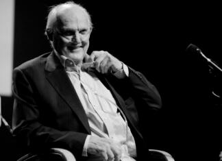 Za Radka Polića pogreb z vojaškimi častmi Radko Polić Rac bo pokopan z vojaškimi častmi