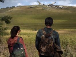 Serija The Last of Us je dobila prvi napovednik