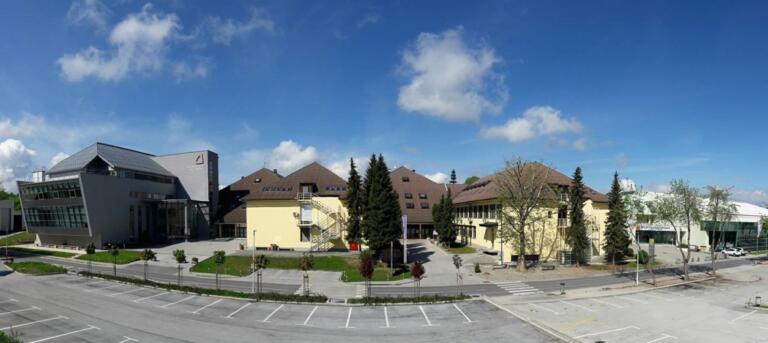 ŠC Novo mesto prejel odlično novico!