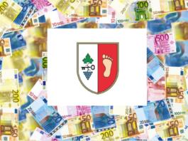 Štipendije za študente in dijake Občine Mokronog-Trebelno