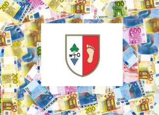 Štipendije Občine Mokronog-Trebelno za dijake in študente Štipendije za študente in dijake Občine Mokronog-Trebelno