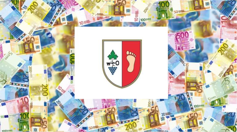 Štipendije Občine Mokronog-Trebelno za dijake in študente