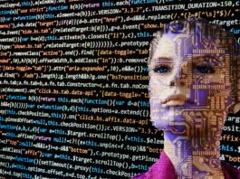 artificial intelligence, robot, ai