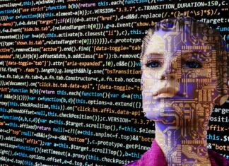 Katere poklice bo uničil Chat GPT? artificial intelligence, robot, ai