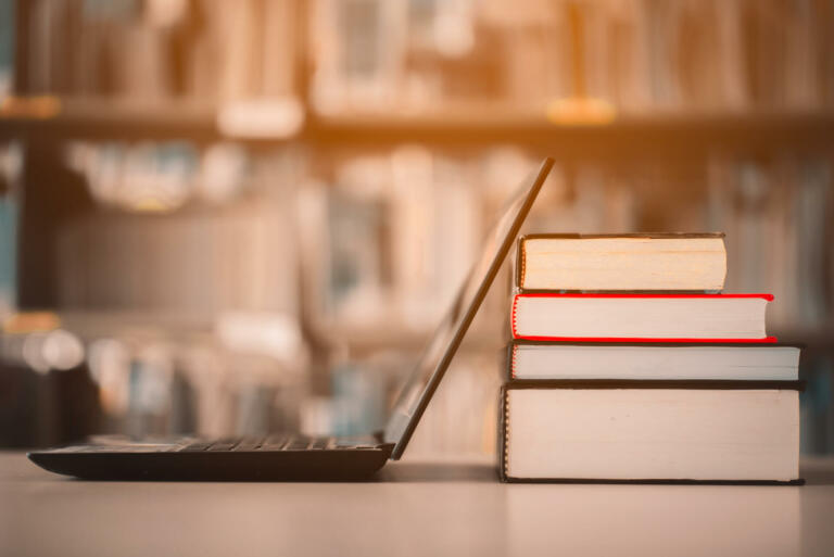 Vse, kar moraš vedeti o informativcih
