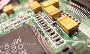 electronic component