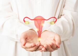 Izmed petih ljudi bodo vsaj štirje enkrat v življenju okuženi z virusom HPV. Kako se lahko zaščitite?