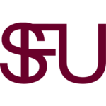logo Univerza Sigmunda Freuda