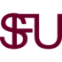 logo Univerza Sigmunda Freuda