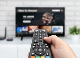 5 najbolj čudnih resničnostnih šovov Najbolj čudni resničnostni šovi