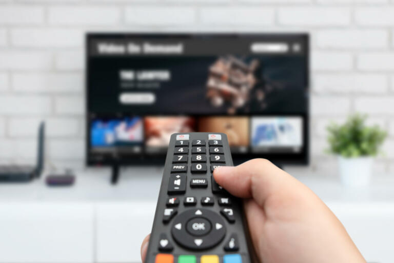 5 najbolj čudnih resničnostnih šovov