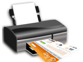 print, printer, printing