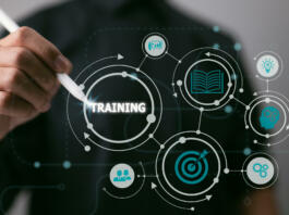Webinar E-learning Skills Business Internet Technology Concepts Training Webinar E-learning Skills.