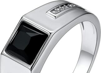 Samsung odpira novo fronto s pametnimi prstani pametni prstan