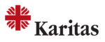 logo Karitas