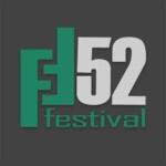 F52 glasbeni festival Litija