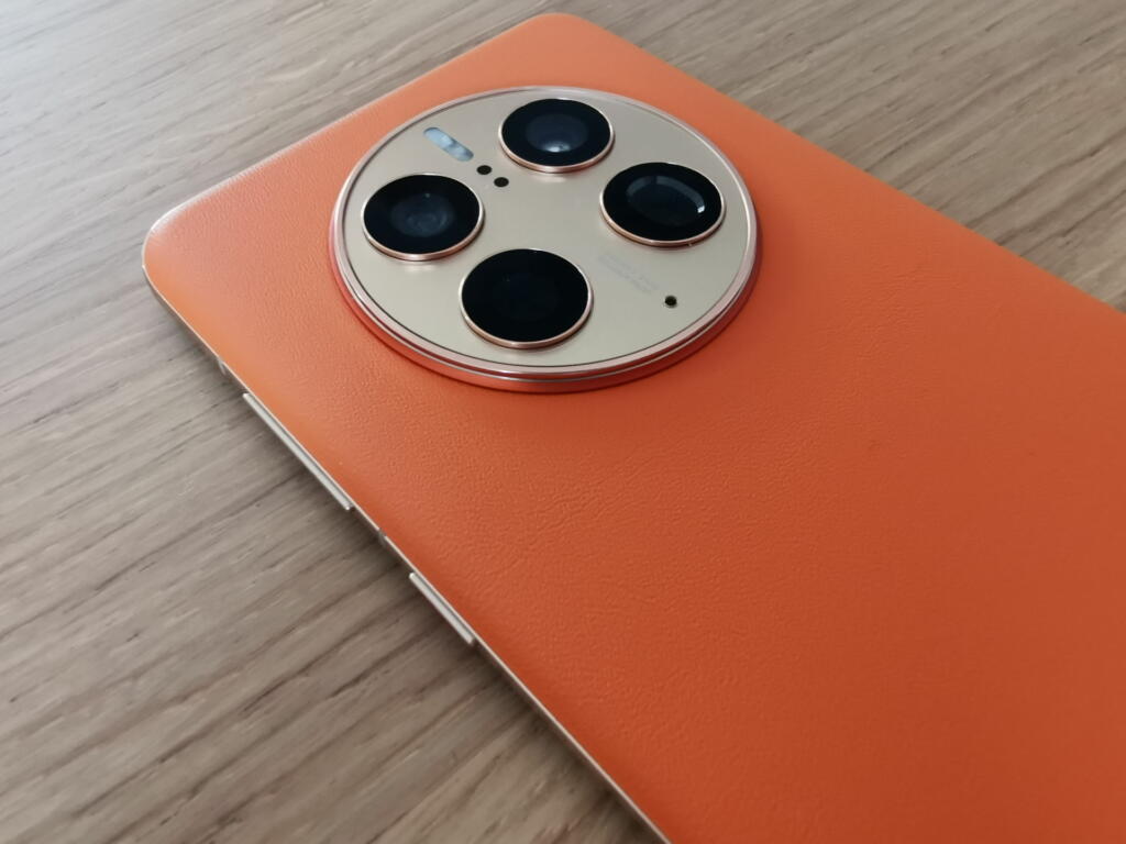 Huawei Mate 50 Pro