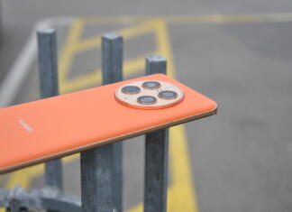 Huawei Mate 50 Pro: Vrhunski pametni telefon, ki nikogar ne bo pustil hladnega Huawei Mate 50 Pro