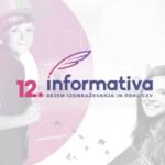 12. informativa