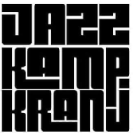 Jazz Kamp Kranj