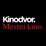 logo Kinodvor