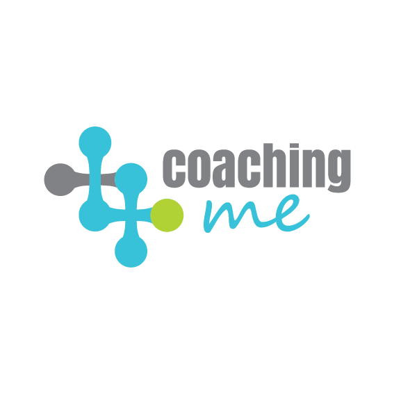 Coaching4me Maša Ribnikar Kajtner